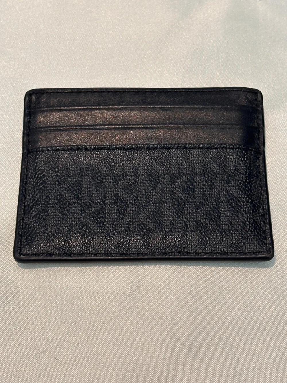 N/A michael kors